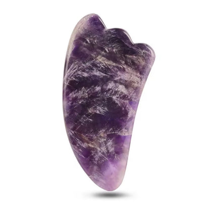 Jade Thumb Gua Sha Board Gua Sha Massager