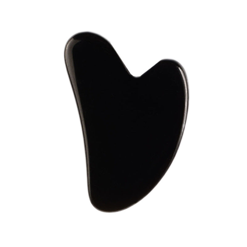 Jade Thumb Gua Sha Board Gua Sha Massager