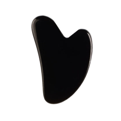 Jade Thumb Gua Sha Board Gua Sha Massager