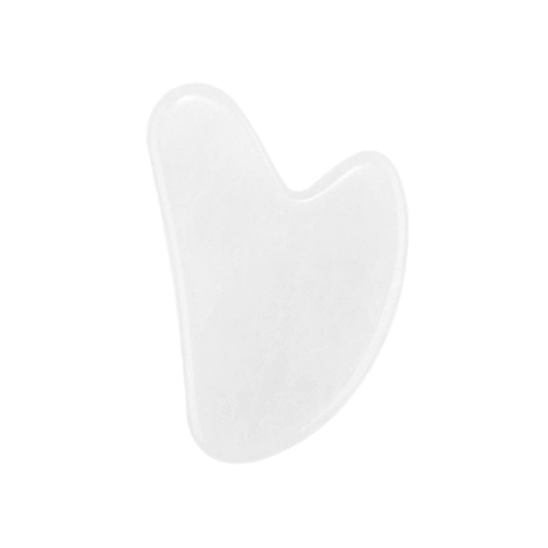 Jade Thumb Gua Sha Board Gua Sha Massager