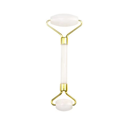 Jade Thumb Gua Sha Board Gua Sha Massager