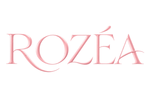 ROZÉA