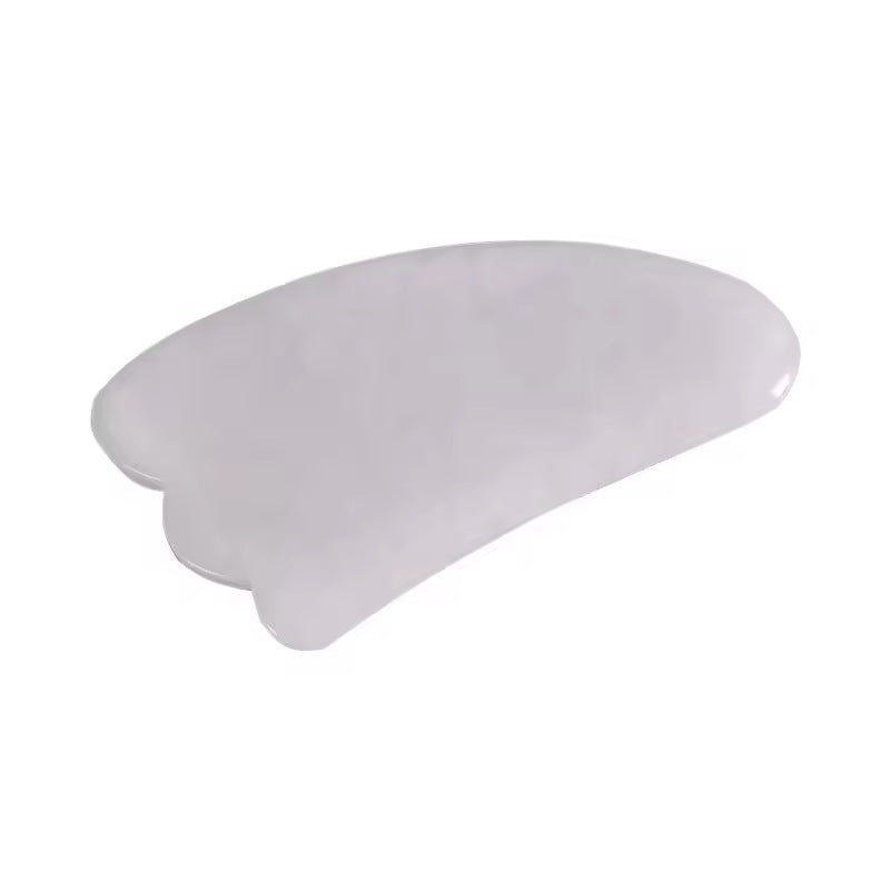 Jade Thumb Gua Sha Board Gua Sha Massager