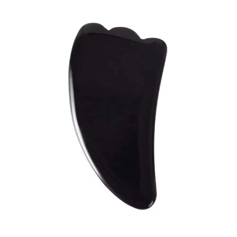 Jade Thumb Gua Sha Board Gua Sha Massager