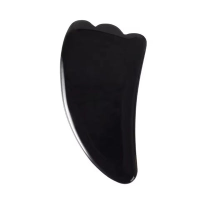 Jade Thumb Gua Sha Board Gua Sha Massager