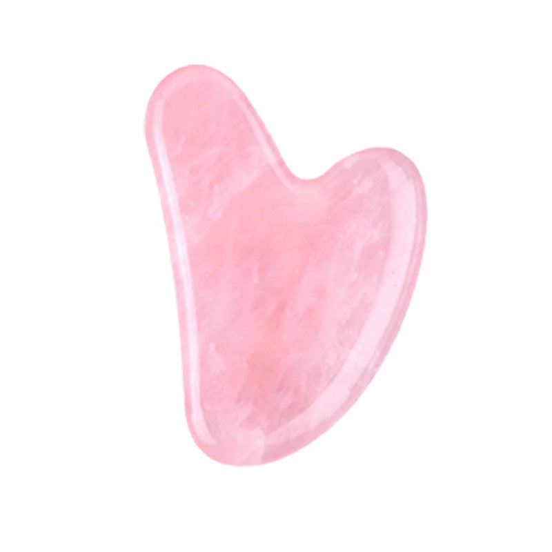 Jade Thumb Gua Sha Board Gua Sha Massager