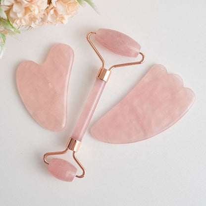 Jade Thumb Gua Sha Board Gua Sha Massager