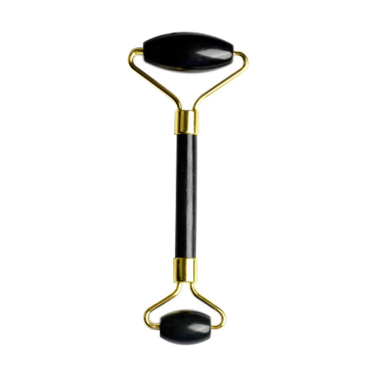 Jade Thumb Gua Sha Board Gua Sha Massager