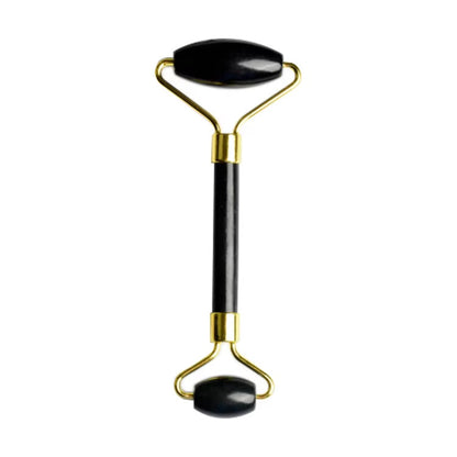 Jade Thumb Gua Sha Board Gua Sha Massager