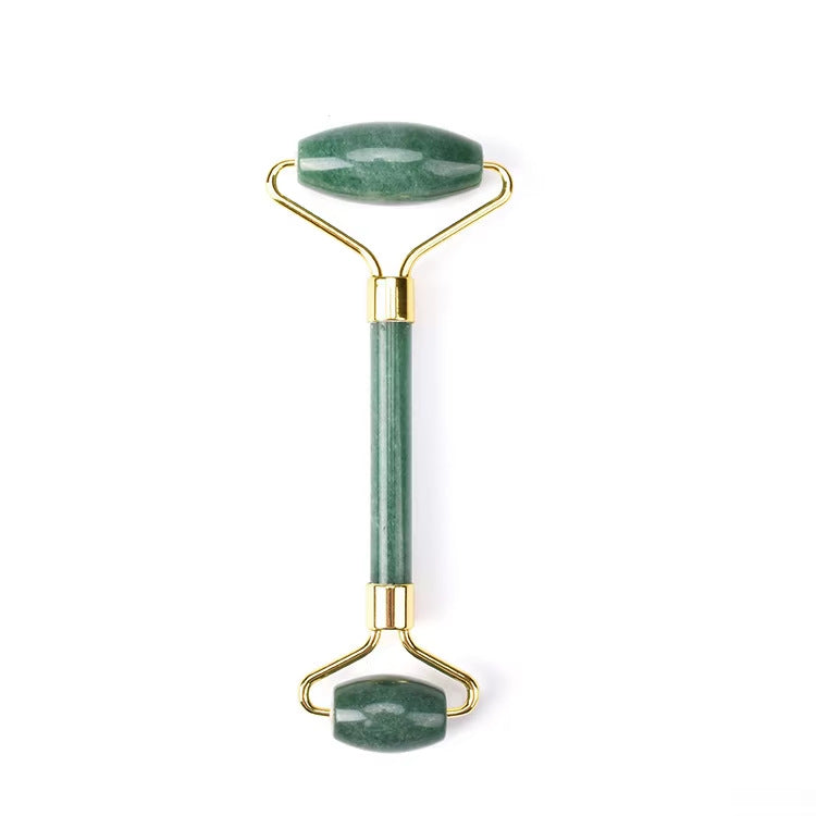 Jade Thumb Gua Sha Board Gua Sha Massager