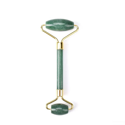Jade Thumb Gua Sha Board Gua Sha Massager