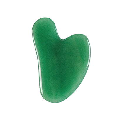 Jade Thumb Gua Sha Board Gua Sha Massager