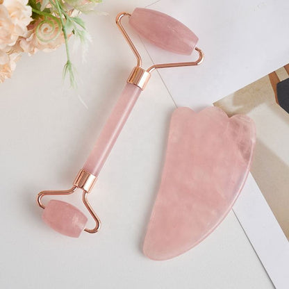 Jade Thumb Gua Sha Board Gua Sha Massager